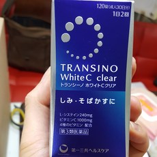 77deaa02626c6c3c13067e0b1002e5cd1dc7d9e8cbb50871f24a0dd4c1fd.jpg