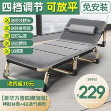 a18f45bb3a3f3c13e28bdd5d140761fabb905a7b9fdf70fbc8c0c9dbcb6b.jpg