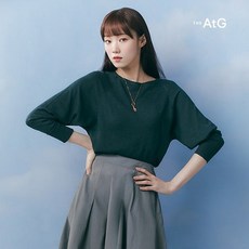 af491e54325db2d39f2a81815d548fbd8a7e7b52724e8c32f8b410fd4e83.jpg
