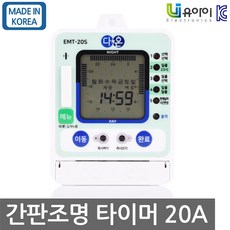 //상품명