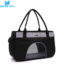 cbd28f9f937ea10e016a0f0ab8c598e6c76e6b9ad66e2096b8c4597fc9d1.png