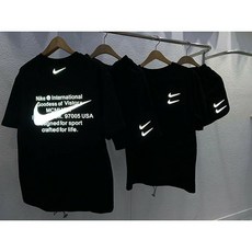 //상품명