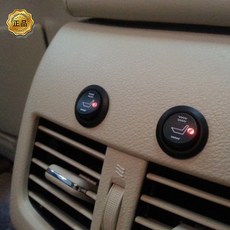 80097b3081cc746c4b44237e6713572510230fbd2f9fff4e9eeff685ae16.jpg