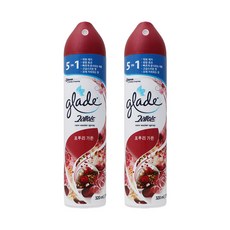 멀티그레이드iv