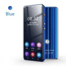 99964aa9d583ba04888817fb172d748f8ae3ba251818adea7f69e7a50209.jpg