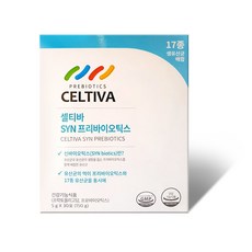 9ebd225a7f158300c79dea5d669e9048602ef20d9bda4001d813a98371e0.jpg