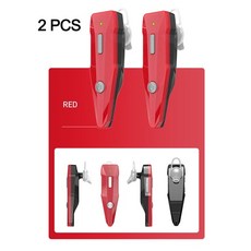 테크만만워키토키