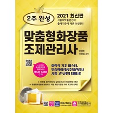 c94c5617a33821ecb97314075368882d51ede432ad917a3fbe4099cdee59.jpg