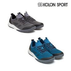 코오롱스포츠운동화