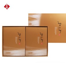 김청기감독엉뚱산수화