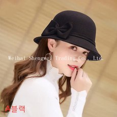 f6572a5228b4efd6f586d9379ecfa2be4245ac45b206d8331d50bbd22818.jpg