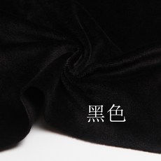 솜인형원단