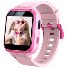 스마트워치아동