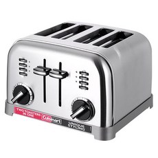 쿠진아트토스터기