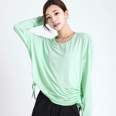 957fb03e6efecd4d332c7d285e3e8d1d07a41dac4ef7d833cd8945804d76.jpg