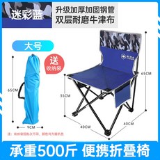 1f64e8881da78340db024774ab89baafd0e7fe8198ba25ef3f7906e22c73.jpg