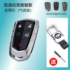 20c91173972aaa1f9a4005c221b835d91e2884952ba18c3c1c874a55fb07.jpg