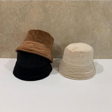 8092e13d50ebd6b326df7538a68c54117fad93e455f3438206a371c4d505.jpg
