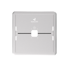 접착식노트북거치대