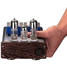f340704e448191dfde48f979f9337e38c246191373deefb04b0ad92e937f.jpg