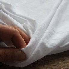 스타일러린넨화이트