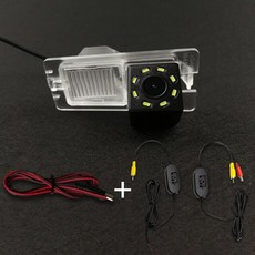 edc5fc18e392cf90ac3e68184e3492af4483b0de32655eb7eeb6584679e2.jpeg