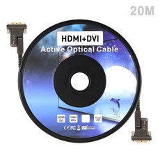dvi-dd-sub20m