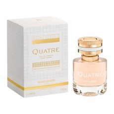 부쉐론 콰트로 포 우먼 EDP 30ml