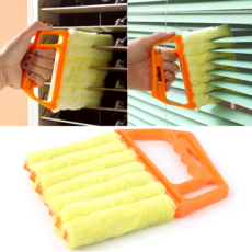 버티칼블라인드제거