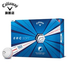 1fce7148b70b80a5fb2cc1571de0e51f80afed48a444da644fab3ba4c367.jpg