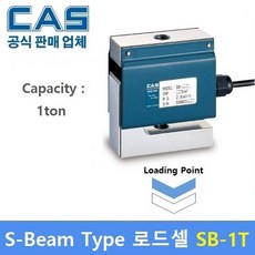 8deaba83da8530f3d11ac9c0d50429fa2c80a9b19462d9b466abf34d2373.jpg