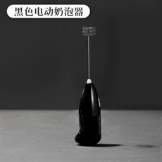 f6b5cb90ace67e9dfd9697dd0834c61634d12f7301179e6ddf1c316059e2.jpg