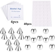 0c5299619566634026ab420b79412b03349f6ad397b8efb4c0a0b10d3043.jpg