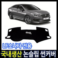 컬러라이즈퍼스널컬러