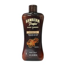 하와이안트로픽오일스프레이