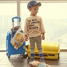0b33fb6d581c9c08430ad2648a4a939ce54d003525a023336a64cd2788eb.jpg