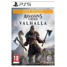 Assassin's Creed Valhalla Paperback, Independently Published, English, 9798572179002