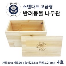 2b94eab23e62294af18bbc2cc8e5b8c3929b2a5a579430b7c0a7453748e0.jpg