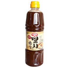 7c36be73766b7cbe99c6535f8a9f3660579cf415ea25015acee6ebb2ad94.jpg