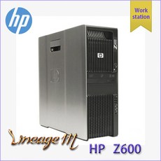 99d5b9f2a4e898411baf64be70fc4bb06831689e3693f0c7daf7d57e7f10.jpg