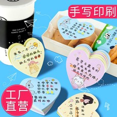 c95beefdf78803a079914278fe971f7a5d9129b71beb6db7214dc9faff67.jpg