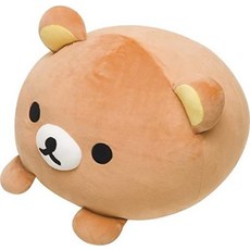 다이후쿠쿠션