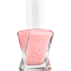 essie 에씨 네일 폴리쉬 140 꾸띄르 큐레이터 13.5ml, 1개, 기본