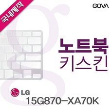f3345180d2587b6fe8817eaecadc53e72c180d4af4947f32cfea10640dea.jpg