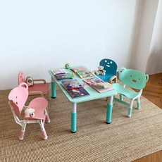 2f128c53618513332665f47cc8470b91439453e8e6aa5bbc2f5a85fb06b4.jpg