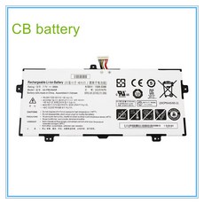 nt900x5l배터리