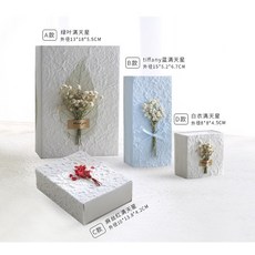 a7a3bddcb4d65b62ce73ab1e968f490bb19d6770dd9ee17036115988a199.jpg