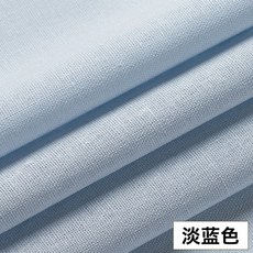 리투아니아린넨십자수