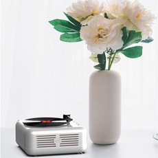 앱코블루투스턴테이블