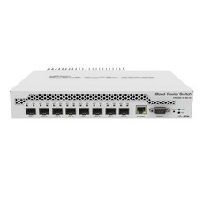 l3스위치rj-4524port296gbps